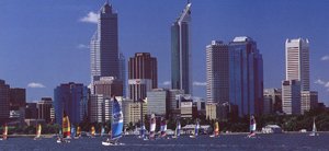 perth.jpg (10548 bytes)